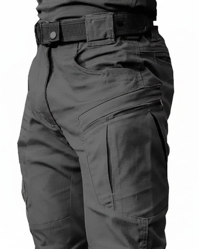 BET Vanguard Pants